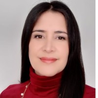 Diana Romero