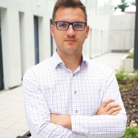 Ondřej Čech