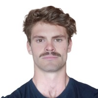 Thomas Babonneau