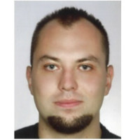 Łukasz Czechyra