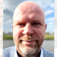 Jeroen Goldschmidt