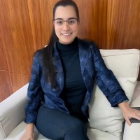 Yoanggelit Uriepero