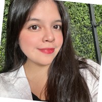Karla Zuñiga