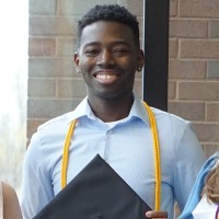 Jamel Eason