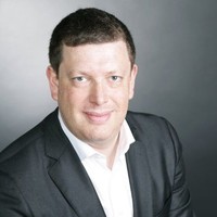 Thomas SPIEGEL