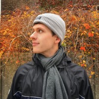 Matt Mcgill