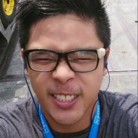 Romneil Ramos