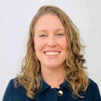 Stephanie Jones