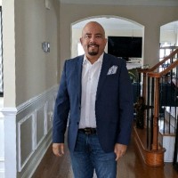 Ruben Salas