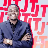 Joel Tshilumba J.