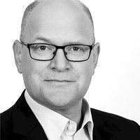 Karl Knipfelberg