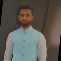Farhan Baig