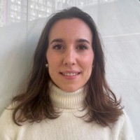 Dania Merla
