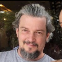 Christian Krause
