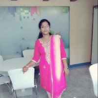 Yamini Egambaram