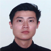 xiaobing zhao