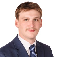 Andrew Tomaszewski