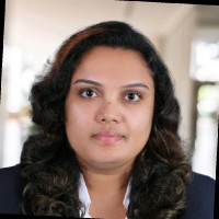 Divya Devarajan