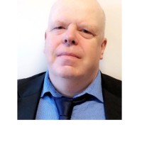 Hans Høiseth