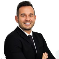 Alex González Martín