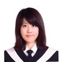 孫怡婕
