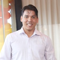 Hernani Valinote