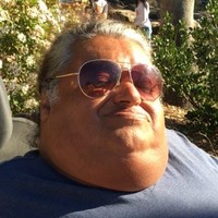 George Ayoub