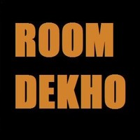room dekho