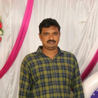 Vijaya Narasimharaju