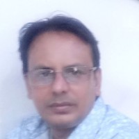 Amit Banerjee
