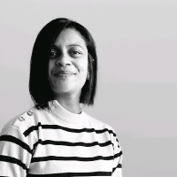 Shivani Mistry