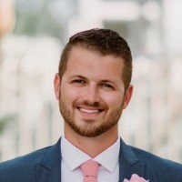 Evan Skiles