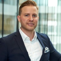 Morten Jalksø