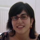 Laura Calvo