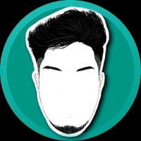 Varun S Kumar