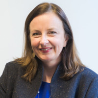 Anne Forbes-Harper