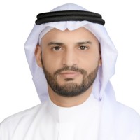 Mohammed Bin Nasser