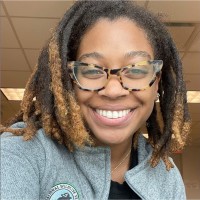 Kennedy Mayfield-Smith