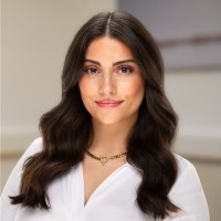 Armina Hesami