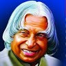 Dr_ R_Venkatesan