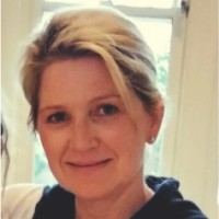 Anna Webb