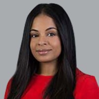 Justine Cardenas