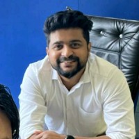 Harshad Vaidya
