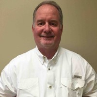 Mark Hynko