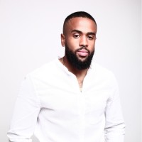 Mohamed Eboma