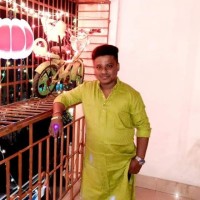 Saheb Sarkar
