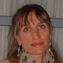 Ljubov Korobeinikova