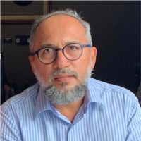 Andrey Lúcio Oliveira Arcos