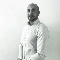 Fabrice Lobe sikoti