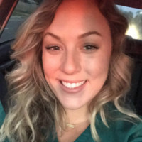 Chelsea Pendergrass